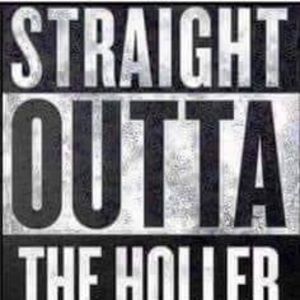 Meet your Posher, Jedd